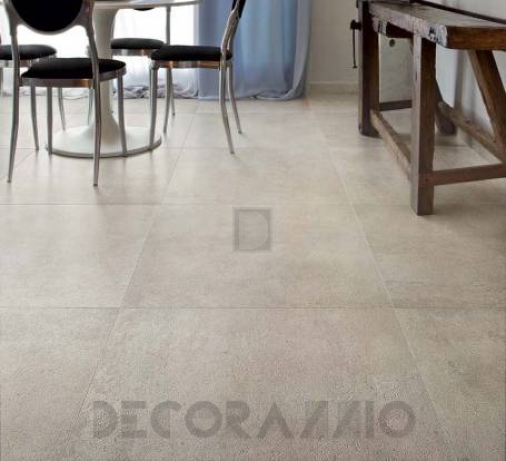 Напольная плитка Casa dolce Casa Terra - 735499
