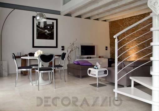 Напольная плитка Casa dolce Casa Terra - 735499