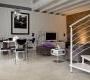 Напольная плитка Casa dolce Casa Terra - 735499