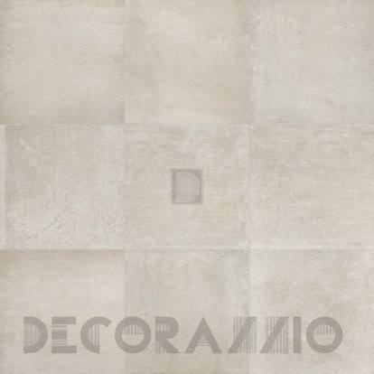 Напольная плитка Casa dolce Casa Terra - 735499