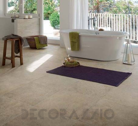 Напольная плитка Casa dolce Casa Terra - 735459