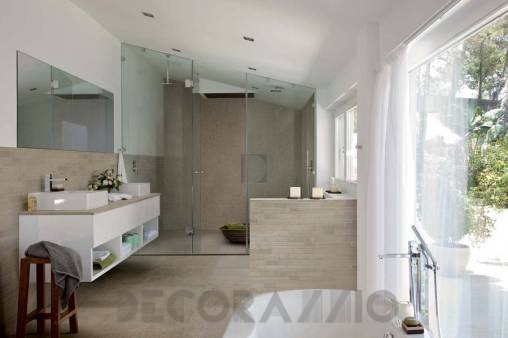 Напольная плитка Casa dolce Casa Terra - 735459