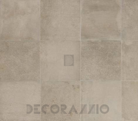 Напольная плитка Casa dolce Casa Terra - 735459