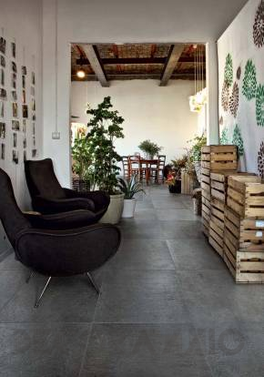Напольная плитка Casa dolce Casa Terra - 735460