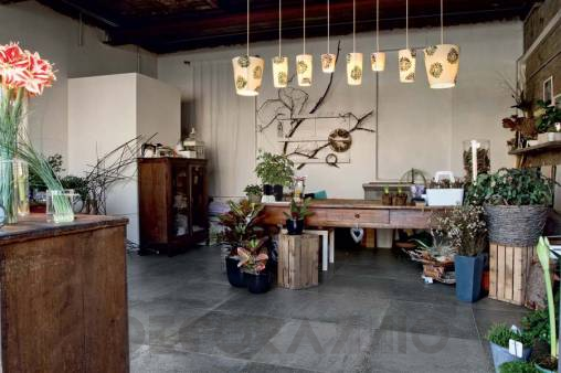 Напольная плитка Casa dolce Casa Terra - 735460