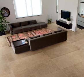 Напольная плитка Casa dolce Casa Terra, 735797