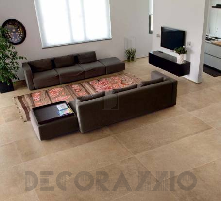 Напольная плитка Casa dolce Casa Terra - 735797