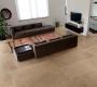 Напольная плитка Casa dolce Casa Terra - 735797