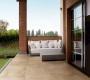 Напольная плитка Casa dolce Casa Terra - 735797