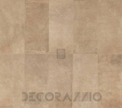 Напольная плитка Casa dolce Casa Terra - 735797