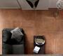 Напольная плитка Casa dolce Casa Terra - 735504