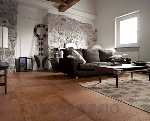 Напольная плитка Casa dolce Casa Terra - 735504