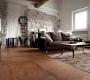 Напольная плитка Casa dolce Casa Terra - 735504