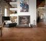 Напольная плитка Casa dolce Casa Terra - 735504
