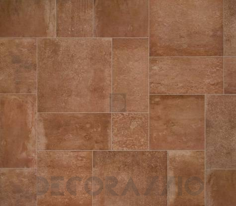 Напольная плитка Casa dolce Casa Terra - 735504