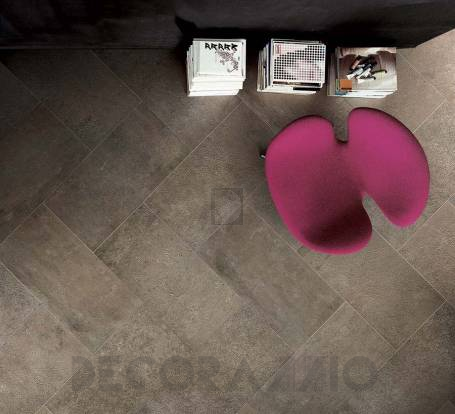 Напольная плитка Casa dolce Casa Terra - 735784