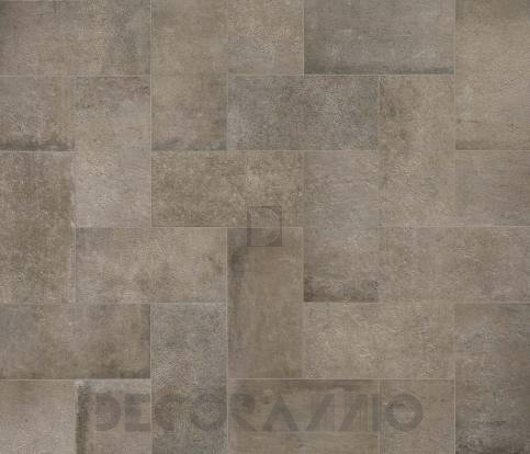 Напольная плитка Casa dolce Casa Terra - 735784