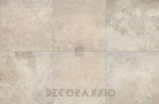 Напольная плитка Casa dolce Casa Velvet - 730049