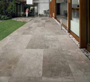 Напольная плитка Casa dolce Casa Velvet, 730044