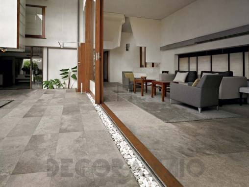 Напольная плитка Casa dolce Casa Velvet - 730044