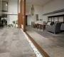 Напольная плитка Casa dolce Casa Velvet - 730044
