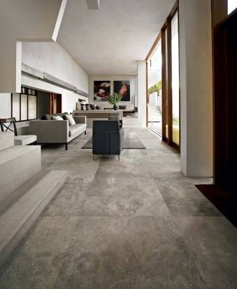 Напольная плитка Casa dolce Casa Velvet - 730044
