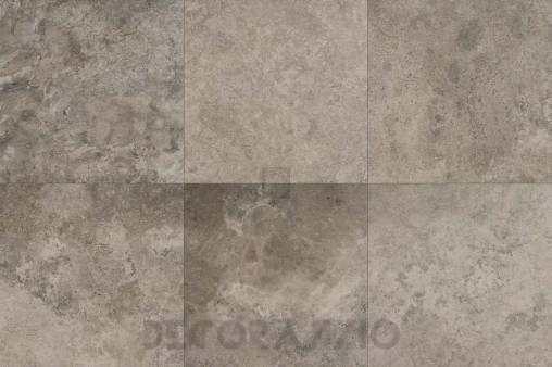 Напольная плитка Casa dolce Casa Velvet - 730044