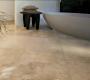 Напольная плитка Casa dolce Casa Velvet - 729757