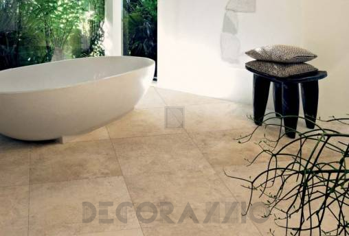 Напольная плитка Casa dolce Casa Velvet - 729757