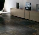 Напольная плитка