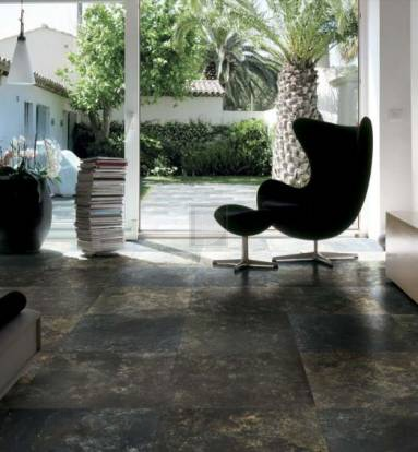 Напольная плитка Casa dolce Casa Velvet - 729758