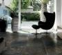 Напольная плитка Casa dolce Casa Velvet - 729758