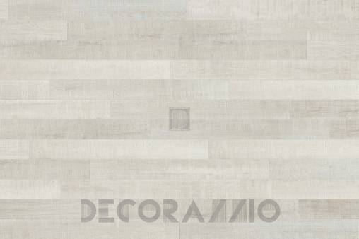 Напольная плитка Casa dolce Casa Wooden Tile of CDC - 741868