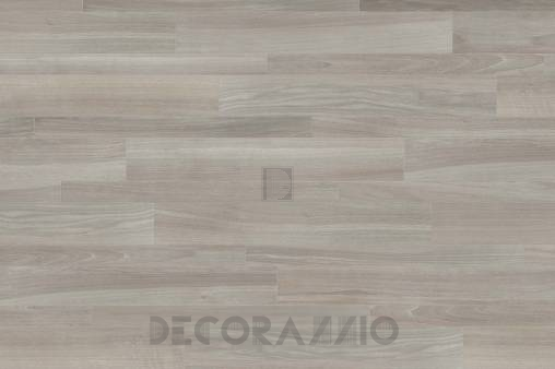 Напольная плитка Casa dolce Casa Wooden Tile of CDC - 741884