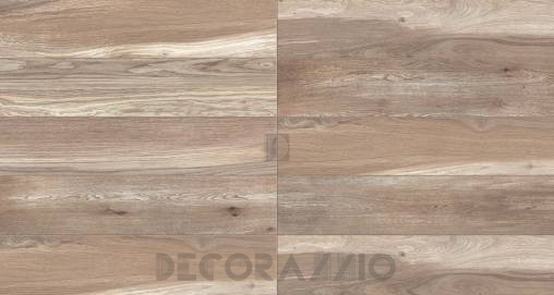Напольная плитка Casa dolce Casa Wooden Tile of CDC - 741870