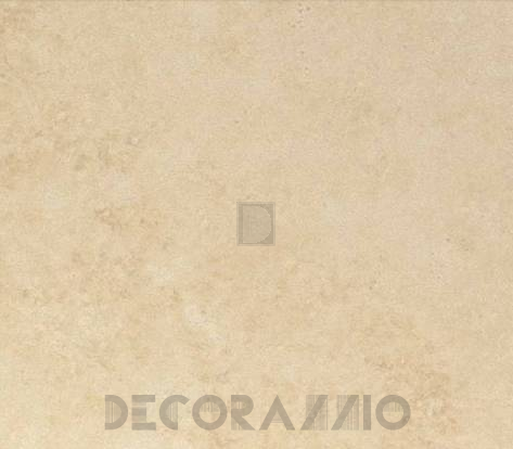 Напольная плитка Casa dolce Casa Pietre/2 - 722704