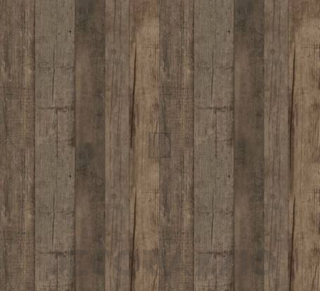 Фасадная плитка Casa dolce Casa Icon Outdoor - 745697