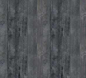 Фасадная плитка Casa dolce Casa Icon Outdoor, 740033