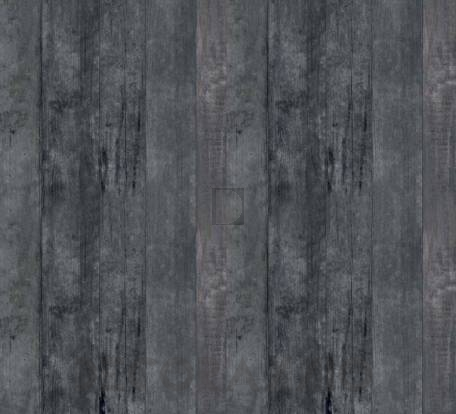 Фасадная плитка Casa dolce Casa Icon Outdoor - 740033