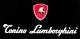Tonino Lamborgini