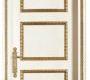 Двери межкомнатные распашные Sige Gold Classic Collection - SE080BP.1A.31PA