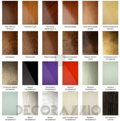 Двери межкомнатные распашные Sige Gold Classic Collection - SE100AI.1A.33PA