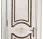 Двери межкомнатные распашные Sige Gold Classic Collection - SE100AP.1A.27