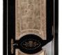 Двери межкомнатные распашные Sige Gold Classic Collection - SE100AP.1A.CC_1