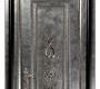 Двери межкомнатные распашные Sige Gold Classic Collection - SE110AP.1A.72