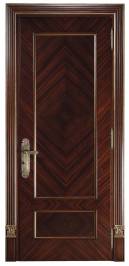 Двери межкомнатные распашные Sige Gold Custom Collection, CO552 Custom