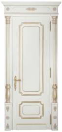Двери межкомнатные распашные Sige Gold Custom Collection, CO562BP.1A.31OP