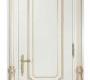 Двери межкомнатные распашные Sige Gold Custom Collection - CO562BP.1A.31OP