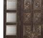 Двери входные распашные Sige Gold Custom Collection - Porta d'ingresso