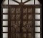 Двери входные распашные Sige Gold Custom Collection - Porta d'ingresso